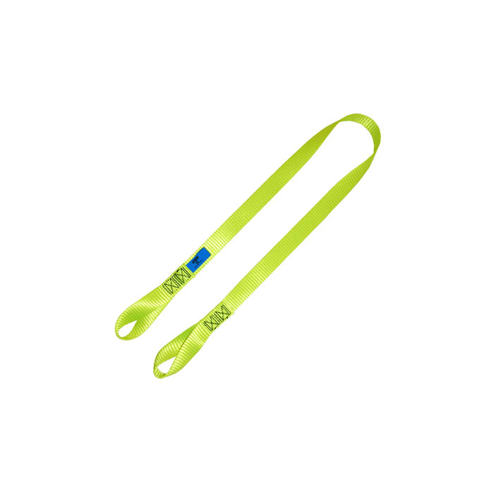 Stein Tool Strop Yellow